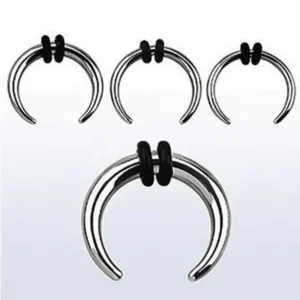 8g Septum Pinchers